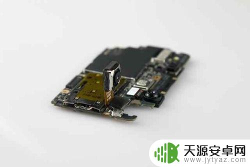 oppor9手机怎么拆 OPPO R9拆解注意事项