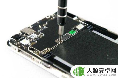 oppor9手机怎么拆 OPPO R9拆解注意事项