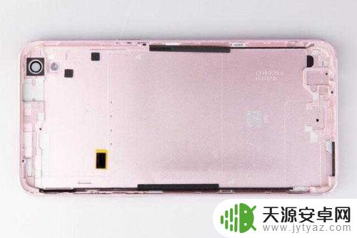 oppor9手机怎么拆 OPPO R9拆解注意事项