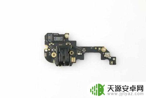 oppor9手机怎么拆 OPPO R9拆解注意事项