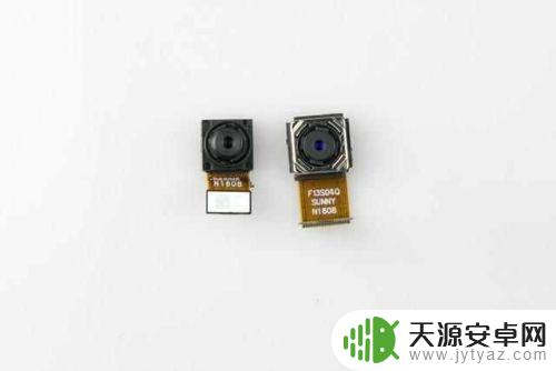 oppor9手机怎么拆 OPPO R9拆解注意事项