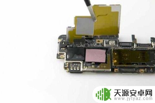 oppor9手机怎么拆 OPPO R9拆解注意事项