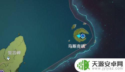 原神魔矿怎么快速获得 《原神》如何通过精锻获得大量魔矿攻略