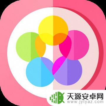 酷炫动态壁纸正式版手机版