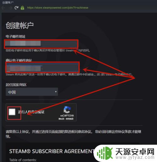 steam注册密码怎么合格 Steam账号密码如何设置才安全