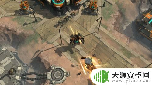 steam游戏自动重启怎么回事 Steam游戏闪退需要重启怎么解决
