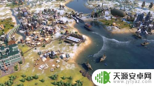 steam游戏自动重启怎么回事 Steam游戏闪退需要重启怎么解决