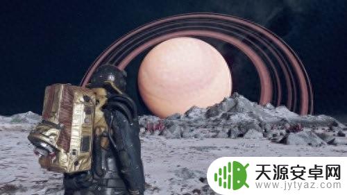 跌破70%：《星空》Steam商店评价降为褒贬不一