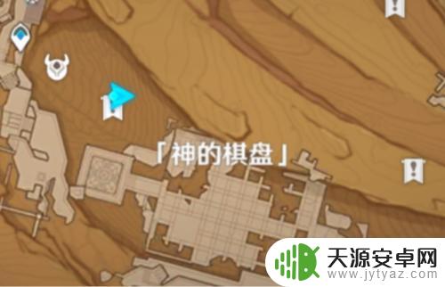 原神捷德屠村任务 原神捷德屠村触发条件