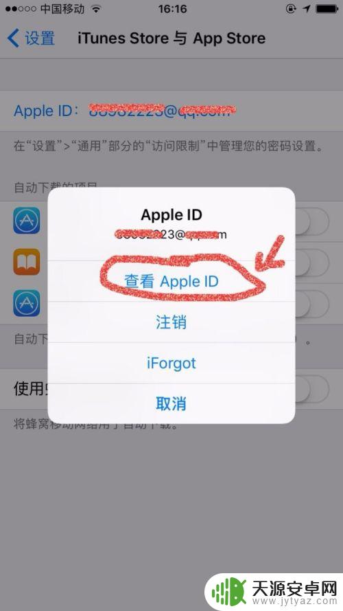 苹果手机怎么把自动扣费怎么关闭 怎样在iPhone上取消自动扣费服务