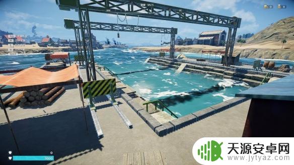 沉浮steam名 《沉浮》steam版游戏评测