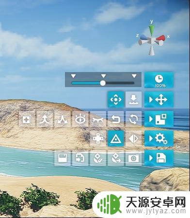 沉浮steam名 《沉浮》steam版游戏评测