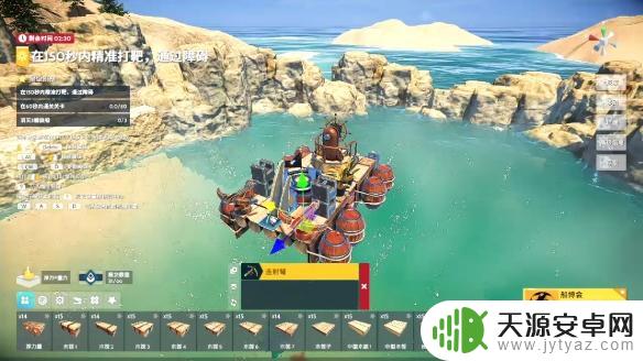 沉浮steam名 《沉浮》steam版游戏评测