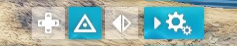 沉浮steam名 《沉浮》steam版游戏评测
