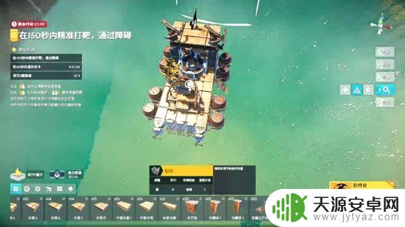沉浮steam名 《沉浮》steam版游戏评测