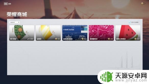 沉浮steam名 《沉浮》steam版游戏评测