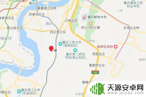进入oppo官网首页查找手机 oppo手机被偷了怎么追踪