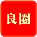良圈商城app安卓版