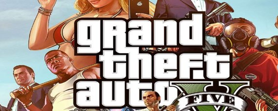 gta5取得并替换 gta5买的枪怎么更换