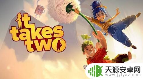 超英雄大闯关如何跳过剧情 游戏中如何跳过剧情动画