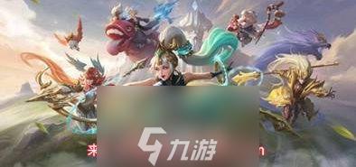 曙光英雄怎么快速获得金币 曙光英雄金币快速获取攻略