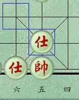 象棋怎么读棋谱 中国象棋初级入门指南