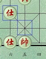 象棋怎么读棋谱 中国象棋初级入门指南