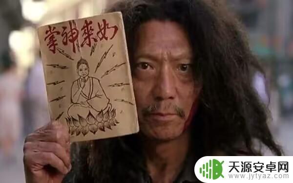 三国吧兄弟挖挖天赋 三国吧兄弟天赋系统技巧
