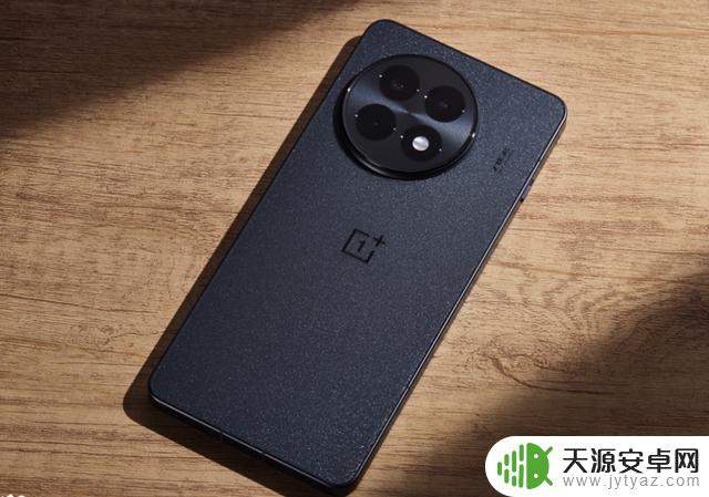 2025年618值得入手的五款游戏手机推荐,性能强大,超值购买!