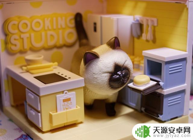 从潮玩新贵到全球IP的Labubu跃升之路