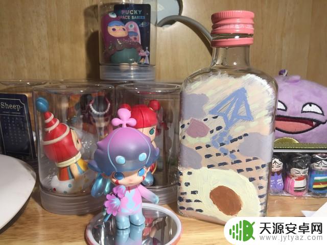 从潮玩新贵到全球IP的Labubu跃升之路