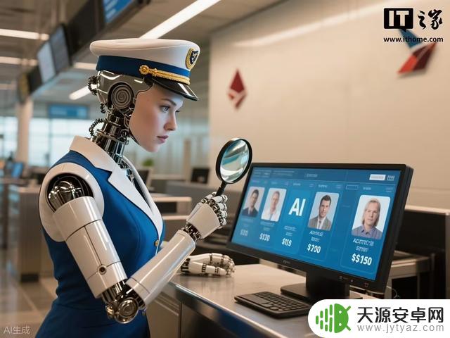 Manus正式宣布退出中国市场；李想宣布拥有1107亿现金储备；Steam下架大量成人游戏，称支付组织要求