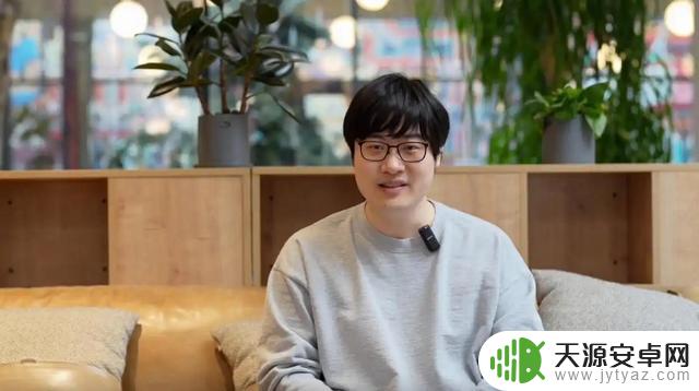 Manus正式宣布退出中国市场；李想宣布拥有1107亿现金储备；Steam下架大量成人游戏，称支付组织要求