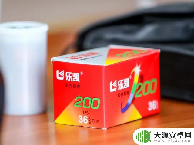 Manus正式宣布退出中国市场；李想宣布拥有1107亿现金储备；Steam下架大量成人游戏，称支付组织要求