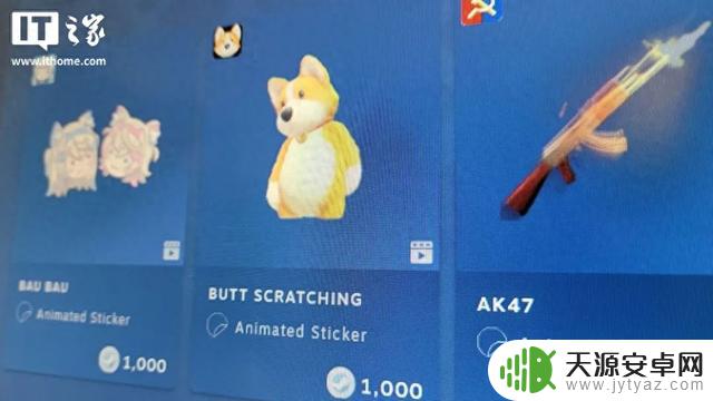 Steam被称为“流量杀手”？用户反映聊天5分钟耗费700MB流量