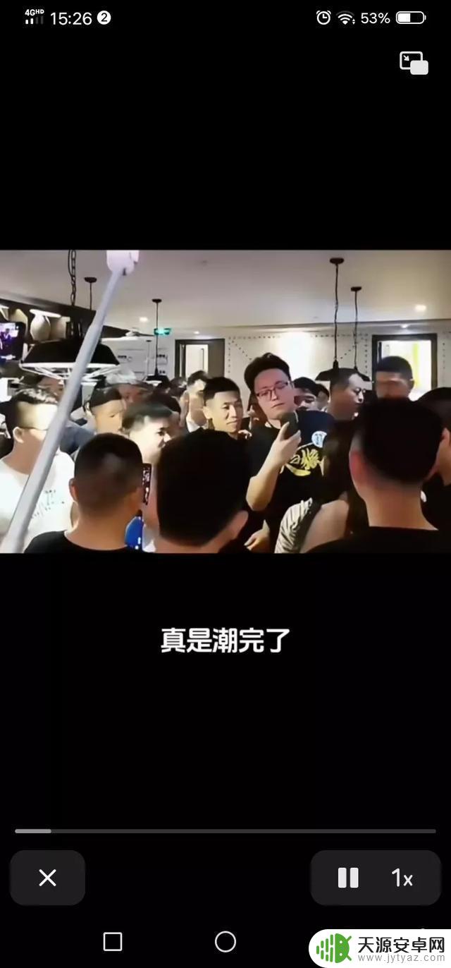 DNF手游“回春”?旭旭宝宝呼唤大斌子“归来”,你是否心动?