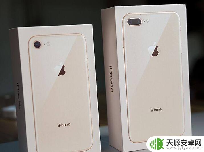 苹果手机在别人手里知道密码怎么给他锁了 避免 iPhone 被恶意远程锁定的方法