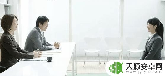 捡手机怎么用 面试官捡到7000元怎么处理