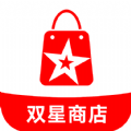 双星商城软件手机版