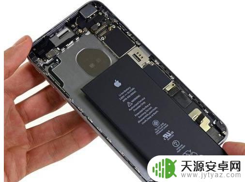 手机电量很快就没了怎么办 手机电量耗尽怎么办