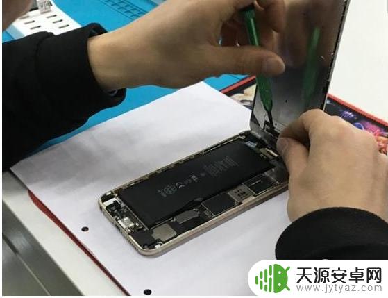 手机电量很快就没了怎么办 手机电量耗尽怎么办