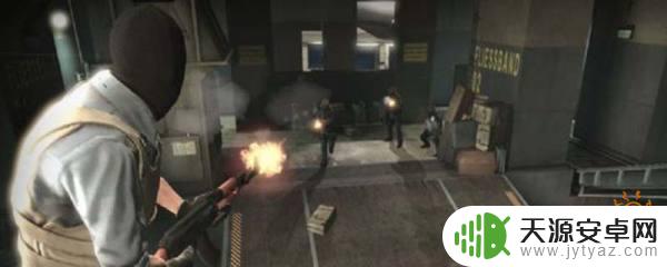 steam点好友加入游戏没反应 CSGO加好友无反应怎么办