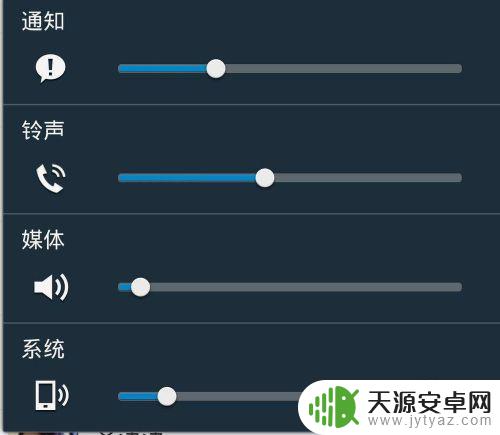 手机音量莫名其妙变小 手机扬声器突然没有声音了怎么办