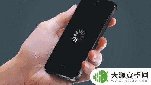 手机音量莫名其妙变小 手机扬声器突然没有声音了怎么办