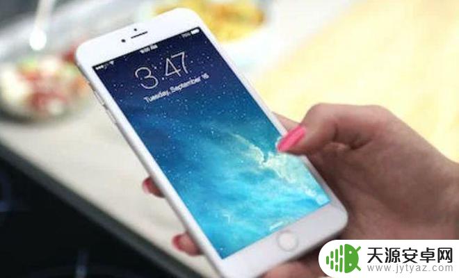 手机容易黑屏什么原因 手机黑屏怎么办