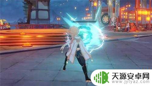 原神参数质量仪 原神参量质变仪怎么获得