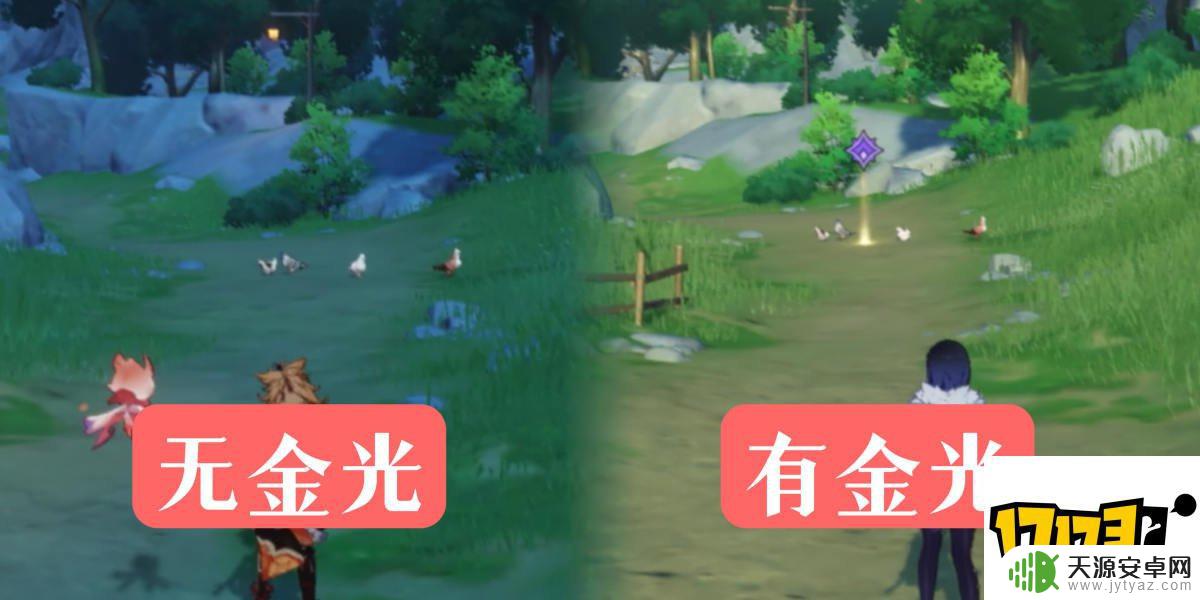 原神鸽子一去不回后续 原神成就您好亲爱的爸爸逃课方法分享