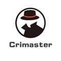 Crimaster犯罪大师安卓手机