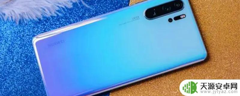 为什么手机没下载什么内存却满了 手机内存为什么容量小却很快满了