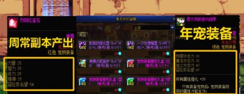 dnf如何提升名望 《dnf》名望值快速提升攻略